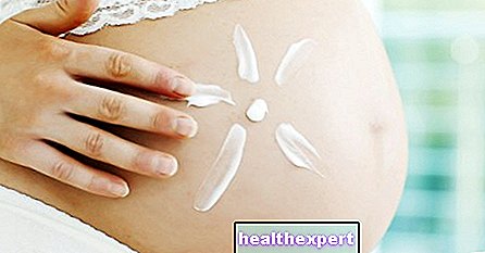 How to fight stretch marks ... - Beauty