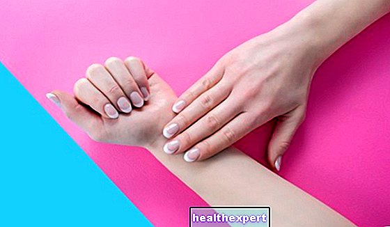 How to grow your nails: 14 useful tips to put into practice right away - Beauty