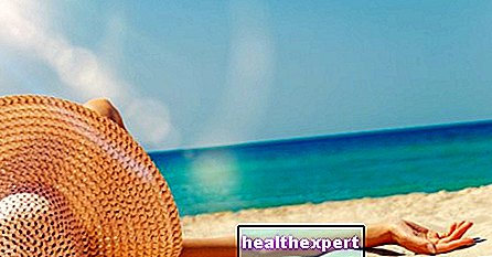 How to protect yourself during sun exposure