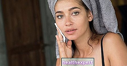 Cómo limpiar tu rostro: 5 consejos a seguir