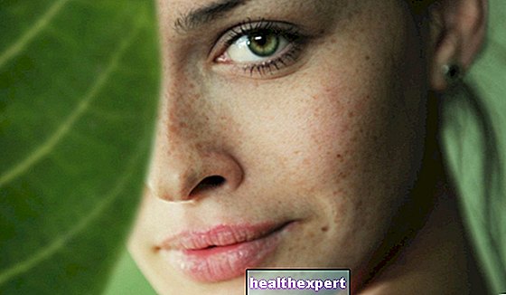 Cara meremajakan kulit wajah: 6 langkah melakukannya!