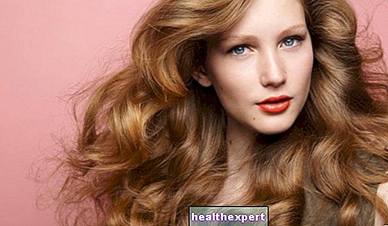 Шишање косе: поправите ту ружну боју!