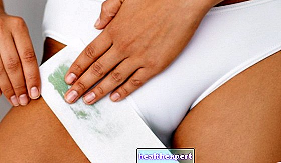 Female intimate hair removal: what do men really prefer?