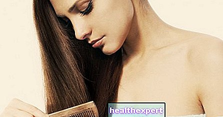 कम और बुरी तरह सोने से आपके बाल झड़ते हैं: एक अध्ययन इसकी पुष्टि करता है
