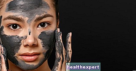 Saatnya Detox: penawaran terbaik untuk memurnikan masker wajah di Amazon! - Kecantikan