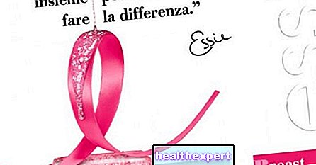 Essie toetab ennetuskuud roosa kollektsiooniga