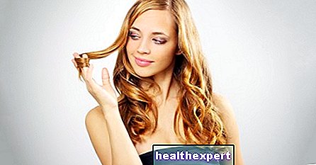 Extensiones de cabello: lo que necesitas saber - Belleza