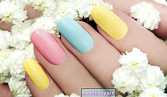 Top 10 laků na nehty, které si můžete koupit letos na jaře - Krása
