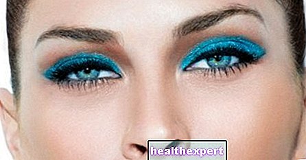 The new Maybelline cream eyeshadows - Beauty