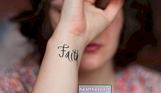 Infección del tatuaje: una complicación a evitar