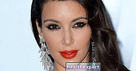 Kardashian-søstrernes make-up linje