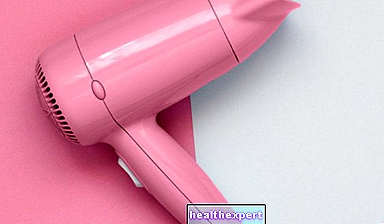 Our selection of the best professional hairdryers of 2020 - Beauty