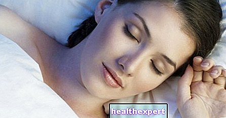 The night is the time when the skin is most reactive, let's be prepared