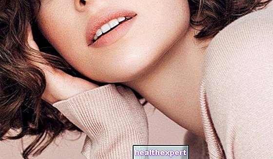 Bibir kering? Berikut adalah 5 bibir bibir 2019 teratas - Kecantikan