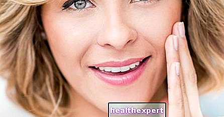 5-те движения против стареене за лицето ви: как ефективно да предпазите кожата си от слънцето и възрастта - Красота