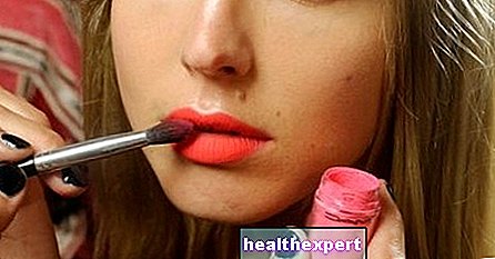#LipstickProblem: 13 Dinge, die nur ein echter Lippenstiftliebhaber verstehen kann