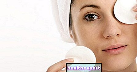 Tiesitkö, että ikääntymisen estävä tehokkuus alkaa täydellisellä kasvojen puhdistuksella?