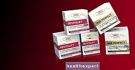 L'Oréal възнаграждава вашата лоялност с три малки уреди Ariete