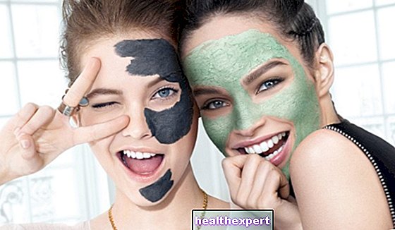 Clay mask: the benefits for a skin that shines!
