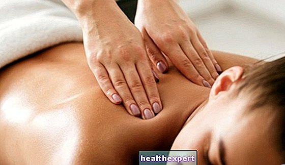 Терапија масажом: све што требате знати о терапијској масажи за болове у мишићима и зглобовима