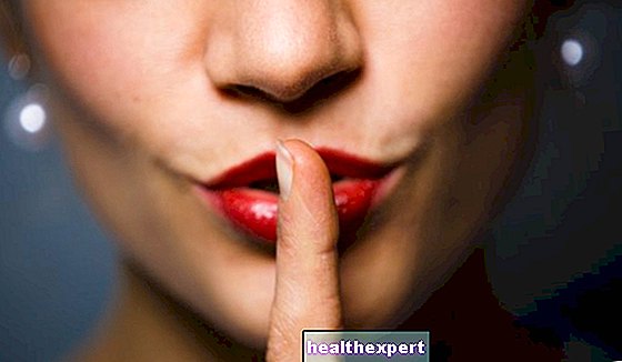 Prepravljeni nos: način za prevladavanje nesigurnosti ili želje za odobravanjem?