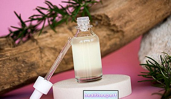 Олія розмарину: природний стимулятор для обличчя, тіла та волосся