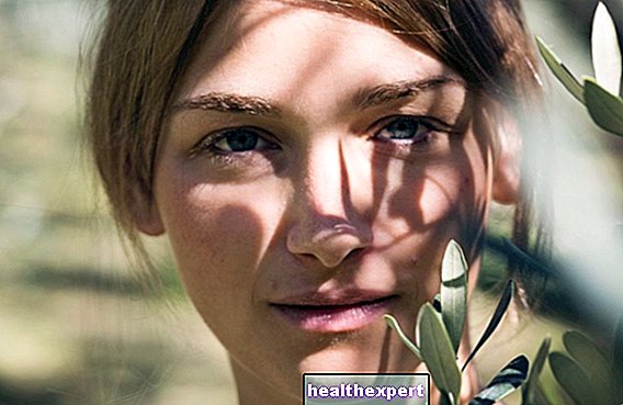 Olivenolje: 7 fordeler for hår, ansikt og kropp