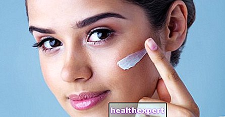 Kuiva iho: tehokkaimmat keinot hoitaa sitä paremmin!