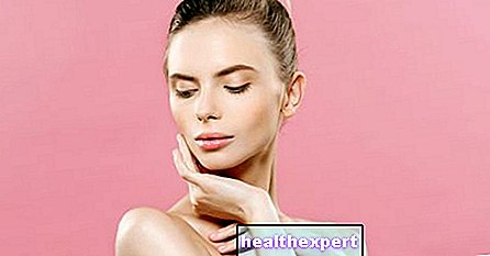 Πράσα δέρματος: φυσικές θεραπείες που πραγματικά λειτουργούν