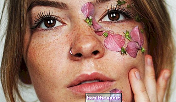 DIY 립 스크럽: 완벽한 입술을 위한 6가지 천연 레시피!