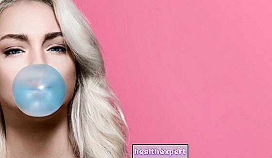 Šampon proti žloutnutí: nejlepší produkty pro blond a odbarvené vlasy roku 2020