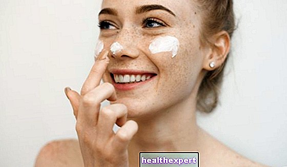 Hautpflegeroutine: Warum es wichtig ist, es zu tun und die Schritte, die Sie befolgen müssen, um die Vorteile zu erzielen - Schönheit