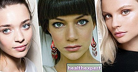 Sommer-Make-up: Tipps für ein natürliches und leichtes Make-up, perfekt für den Sommer