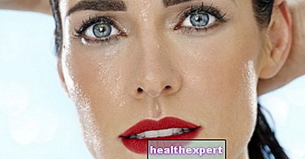 Maquillage waterproof : comment réaliser un maquillage waterproof parfait - Beauté