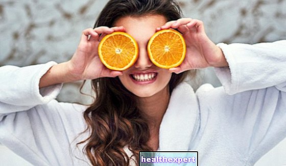 All the benefits of vitamin C: discover the top products for your skin - Beauty