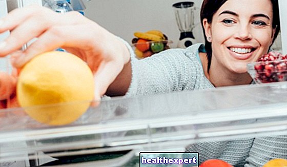 5 triků, jak lépe uchovat potraviny (a vyhnout se zbytečnému plýtvání)
