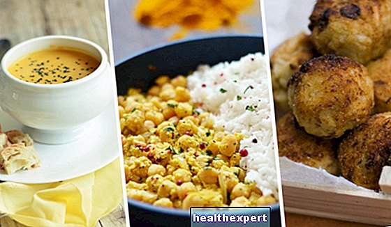 6 brzih vegetarijanskih recepata koje možete isprobati sada! - Kuhinja