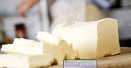7 powodów, dla których masło jest twoim przyjacielem i nie powinno być demonizowane