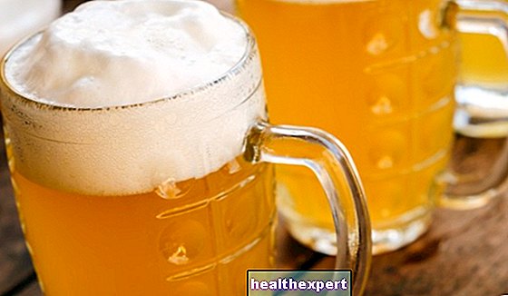 Do you love beer? Here's how to do it at home