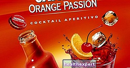 Orange, jaká vášeň!