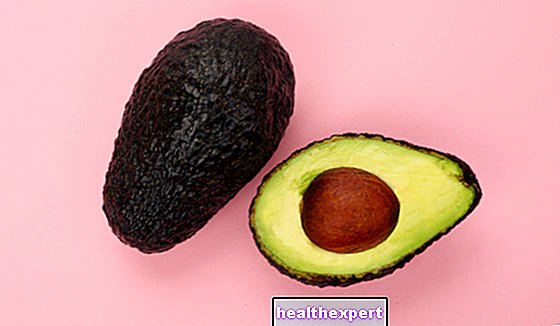 Ripe avocado: how to tell when it is (too) ripe?