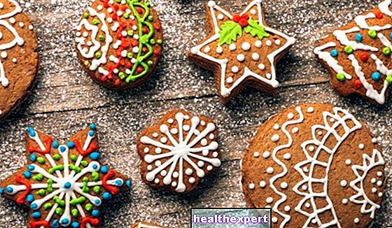 Божићни колачићи: ево опреме за њихово прављење