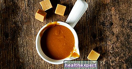 Karamel maken: ingrediënten, tips en trucs