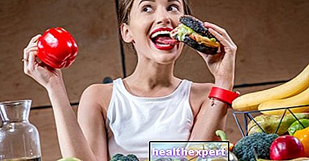 Lett matlaging: hemmelighetene for kosthold uten å ofre smak - Kjøkken