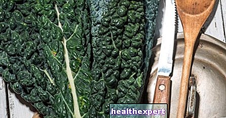 Kale: Πρέπει να δοκιμάσετε συνταγές με το λάχανο που τρελαίνει τις Ηνωμένες Πολιτείες - Κουζίνα