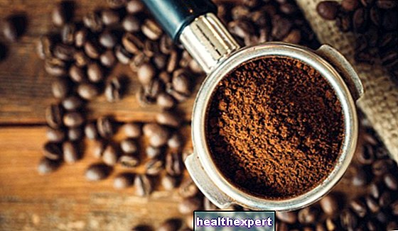 Μηχανή αλεσμένου καφέ: ιδού ποιες να επιλέξετε