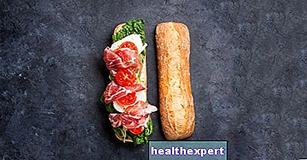 Lunch hemifrån? 14 lätta (men giriga) smörgåsar för att inte förråda din kost