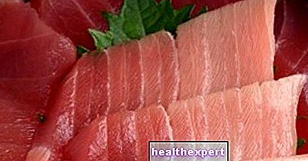 Tokio: tuniak sa predal za 1,76 milióna