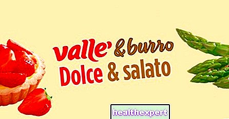 Valle '& burro: 유저들의 의견을 읽어보세요!