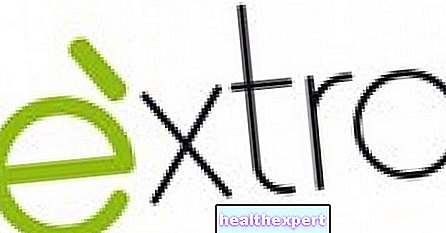èxtra introducerer etiketter i punktskrift